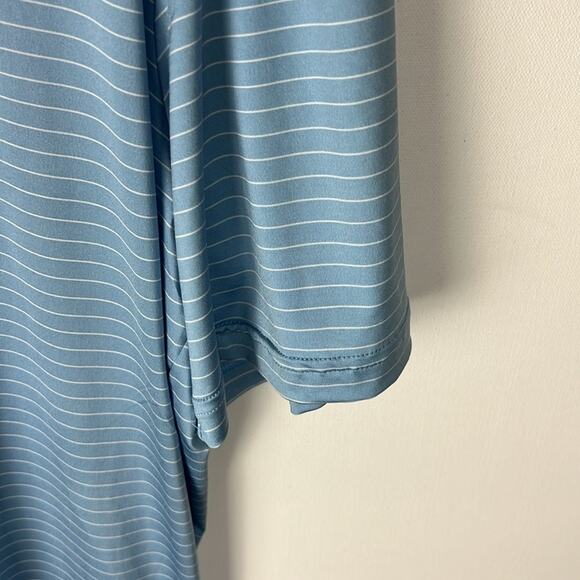 RLX‎ Ralph Lauren Polo - Men's Large - Picture 5 of 6